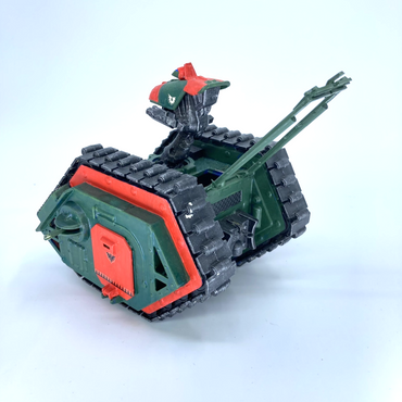 c6f1604c-ddc3-49de-b393-c66db5e443ec