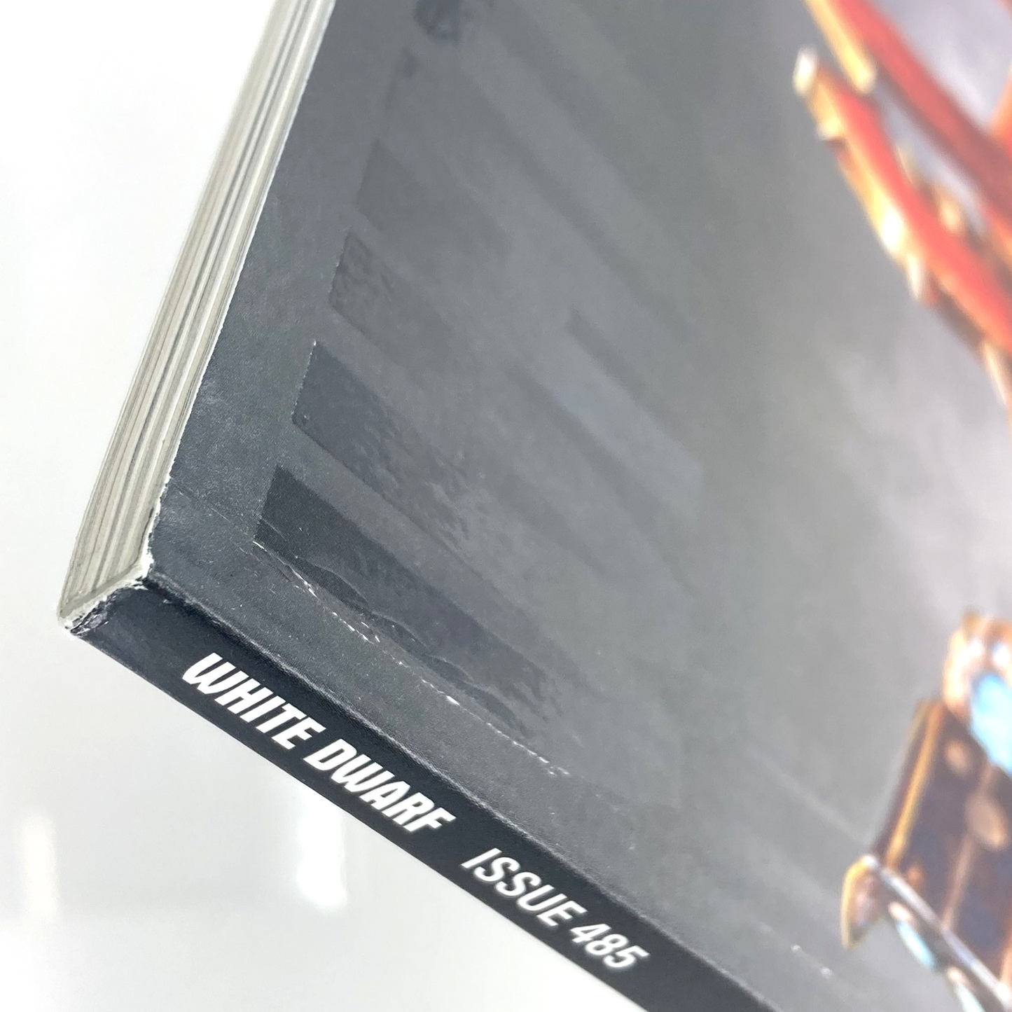 c6f46a1e-6bd9-4272-ba27-90ca3e9e134c