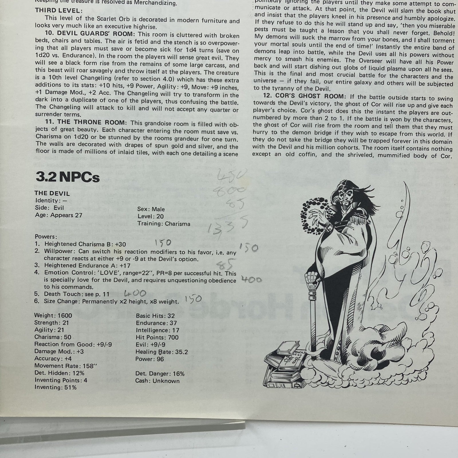 c6f7a883-f61f-4094-b73b-b6855d2f9fb3