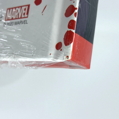 c6faa1ae-26b7-49ef-a5dd-47b72745bad2