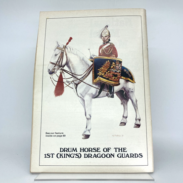 c6fc699e-3e09-4e57-8bb0-f692a75a2542