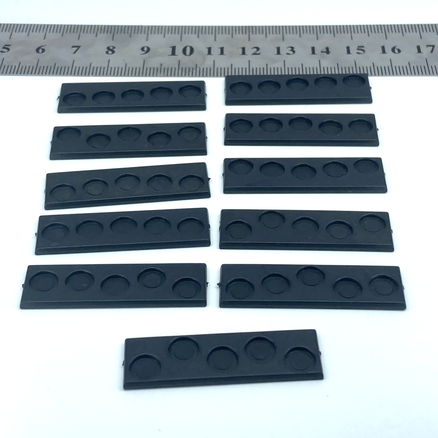 c6ff1899-b35e-4904-93f0-9a843e22ee13