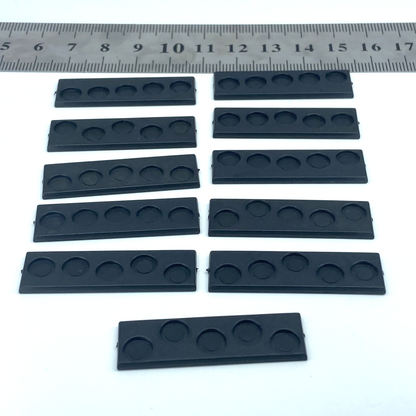 c6ff1899-b35e-4904-93f0-9a843e22ee13