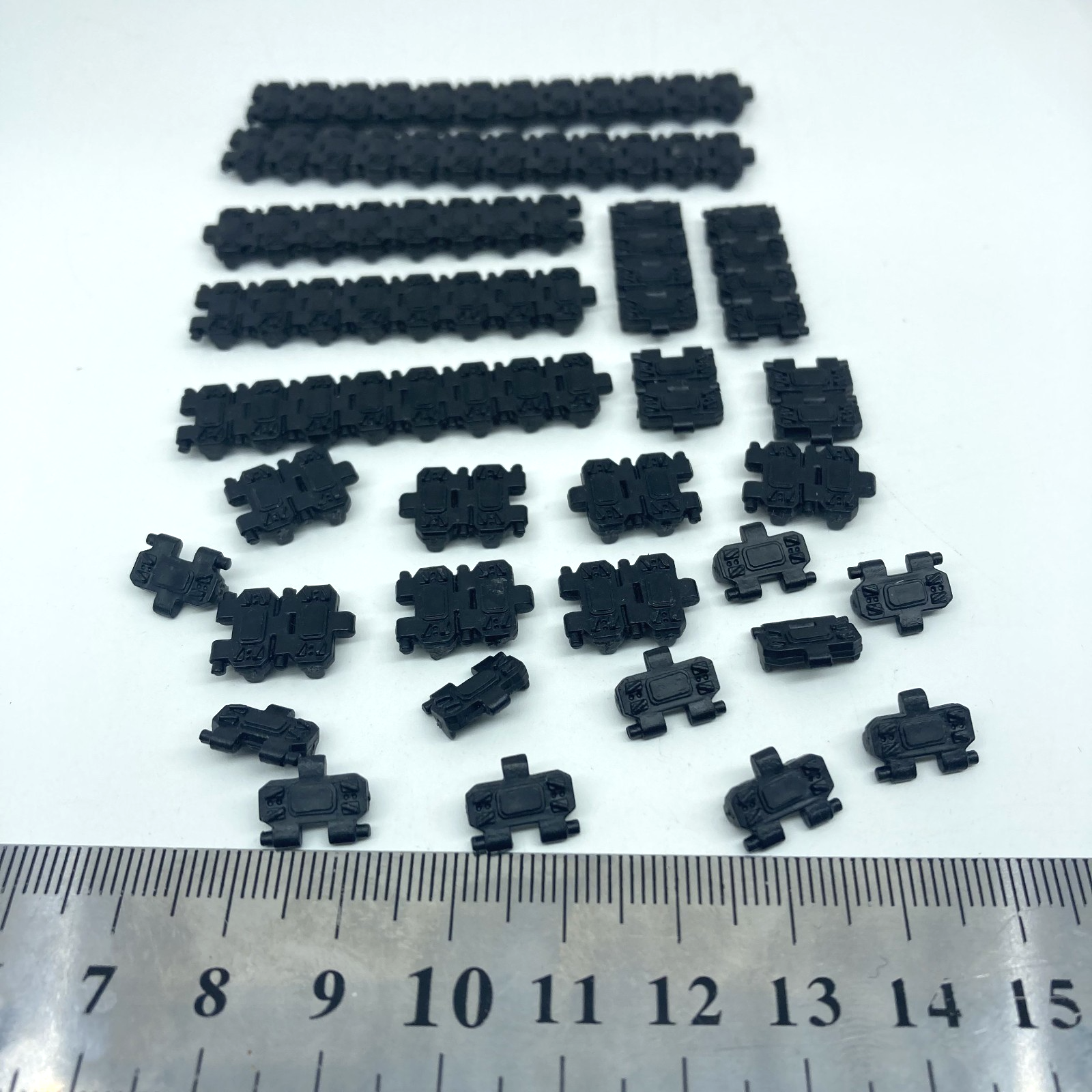 c700c663-7eb3-4aaa-a5dd-c57e3a7c7f0c