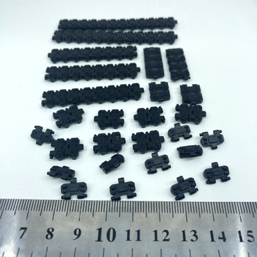 c700c663-7eb3-4aaa-a5dd-c57e3a7c7f0c