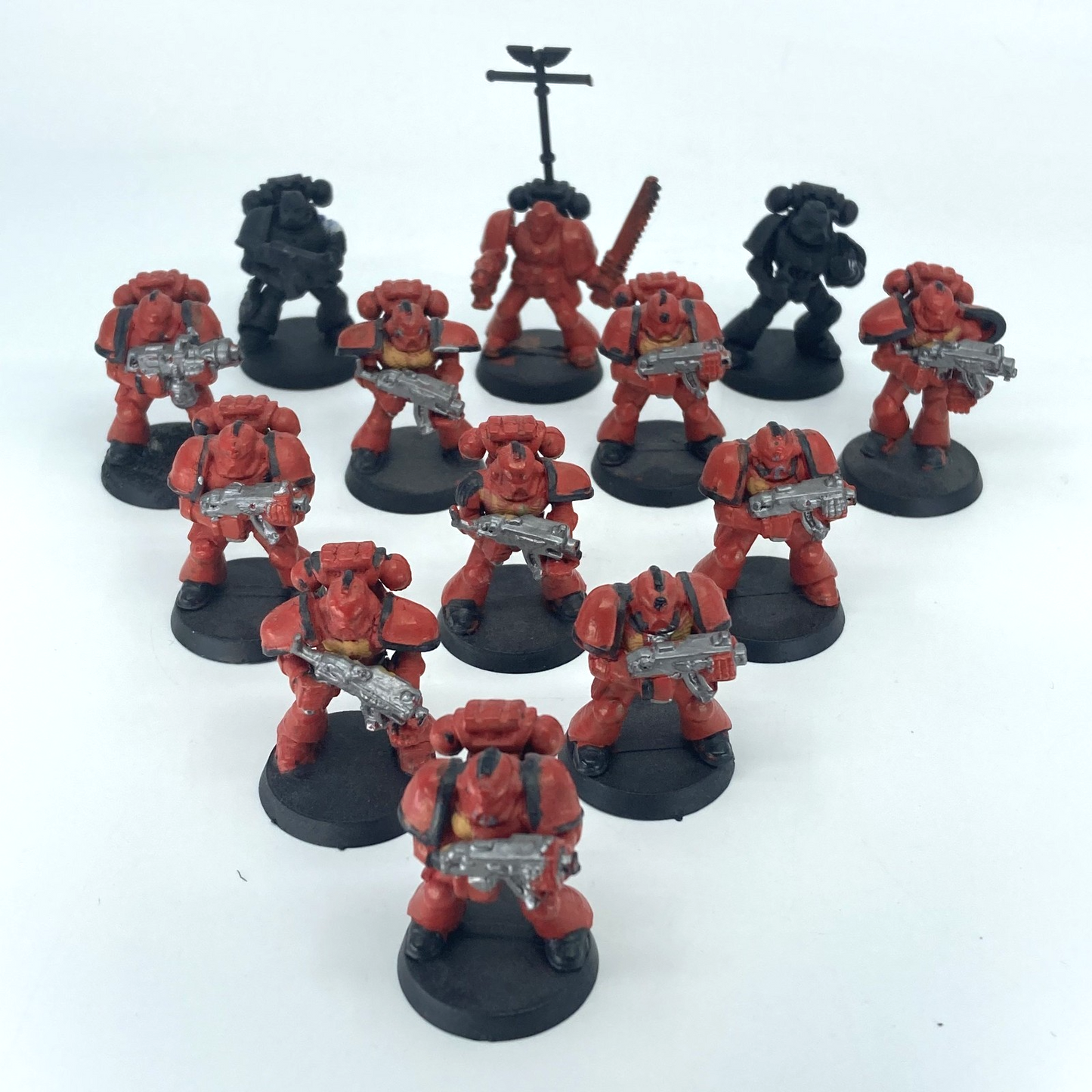 c700dd64-ef3a-44bd-a0f1-1301e11522fe