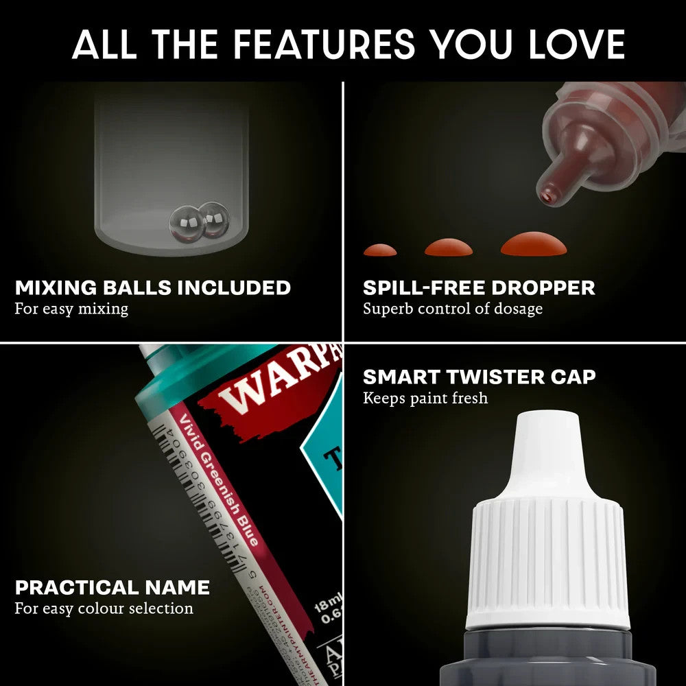 c702c32a-6fe9-4e72-99fe-9f32fdf22725