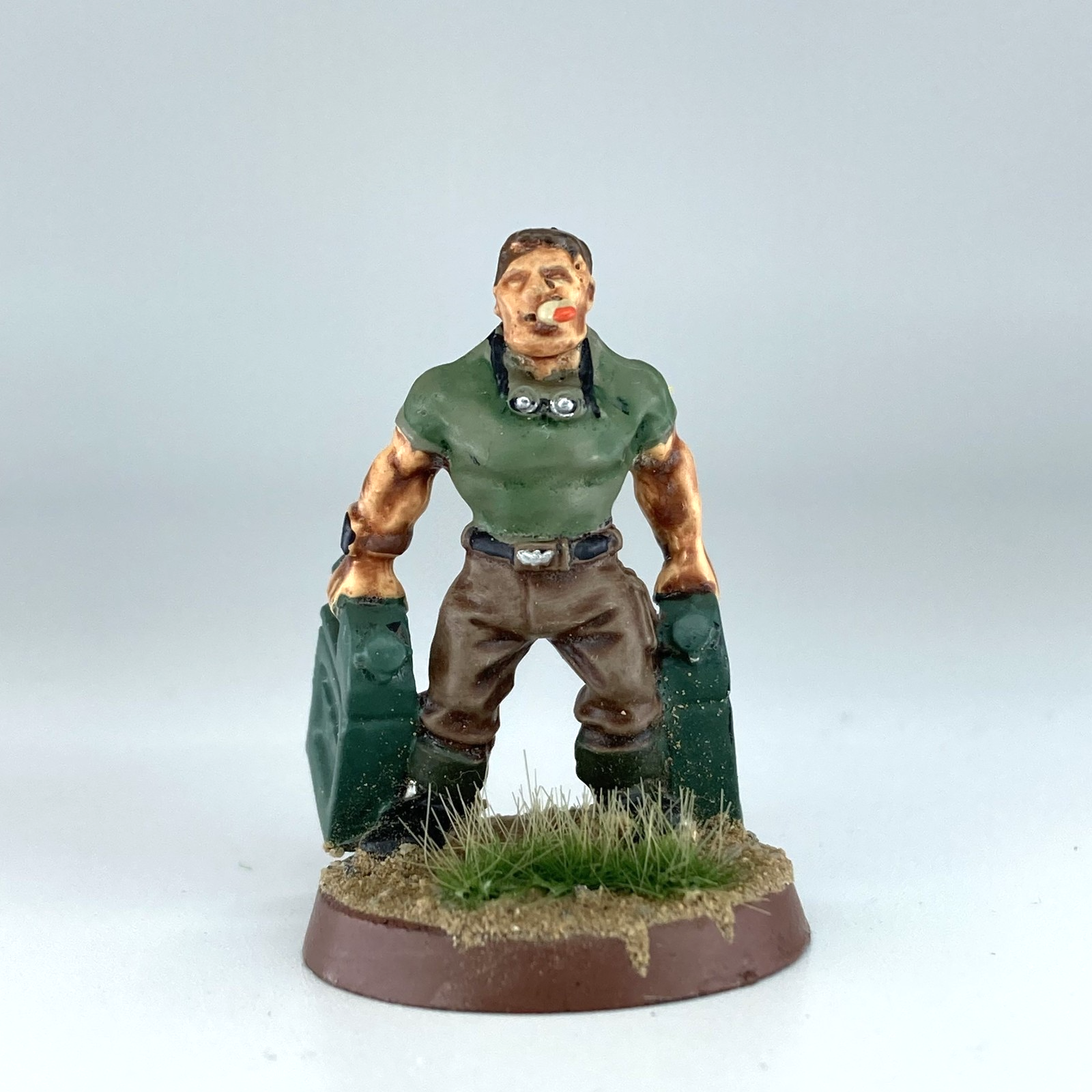 c7040f48-3abc-4378-a975-bd67c02bf458