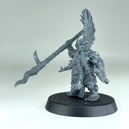 c705b751-f810-4388-bed1-d5245855e4ae