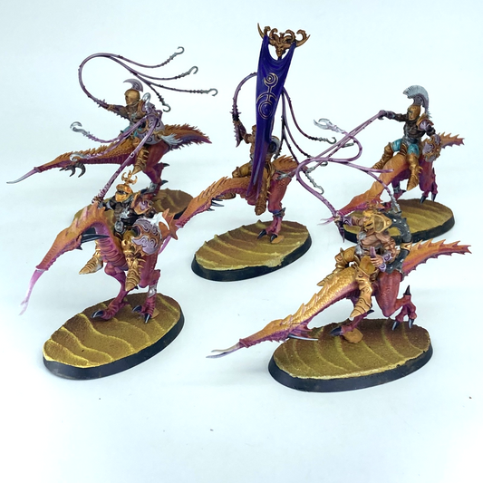 c7083f54-a0c9-4af3-b0f8-4ca36bcb41eb