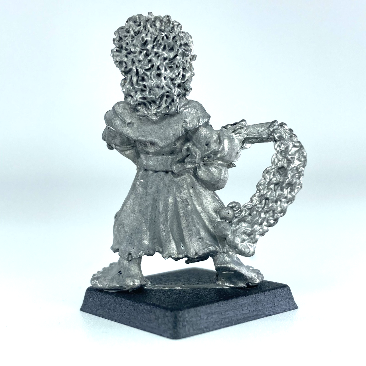 c708a63c-196f-4490-a174-afbfb0f6f473