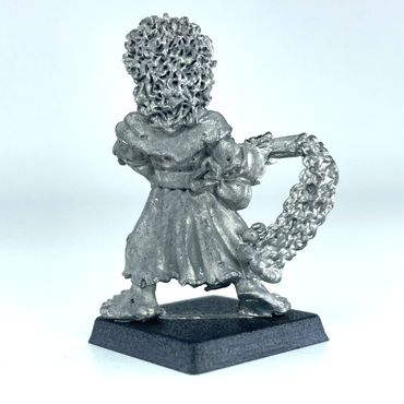 c708a63c-196f-4490-a174-afbfb0f6f473