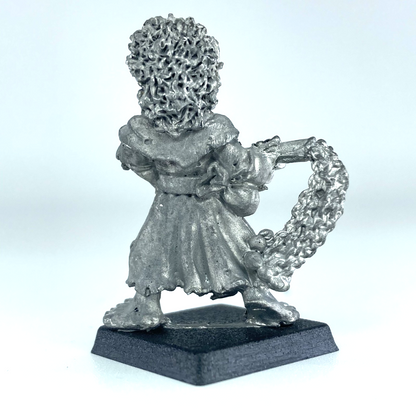 c708a63c-196f-4490-a174-afbfb0f6f473