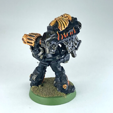 c70ac843-0fcf-48d5-a00f-84d17e5c8566