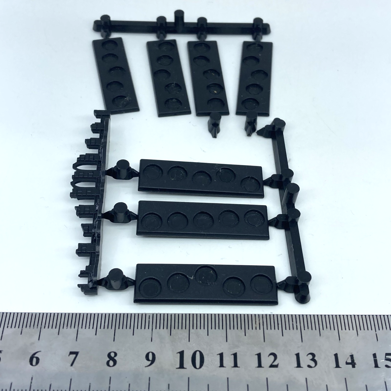 c70c97c4-7160-45aa-894a-85e8377176e1