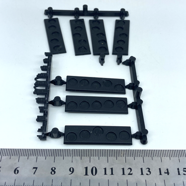 c70c97c4-7160-45aa-894a-85e8377176e1