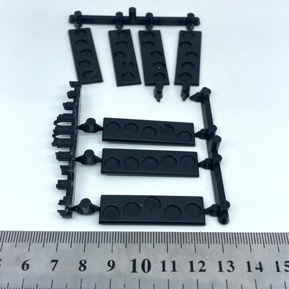 c70c97c4-7160-45aa-894a-85e8377176e1