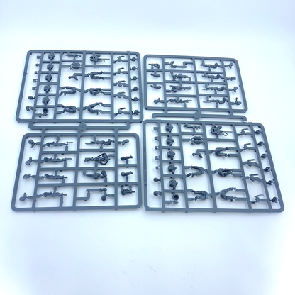 c70ee963-b8bf-48f1-919a-3ab793b56db6