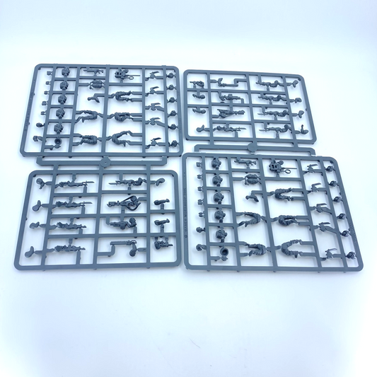 c70ee963-b8bf-48f1-919a-3ab793b56db6
