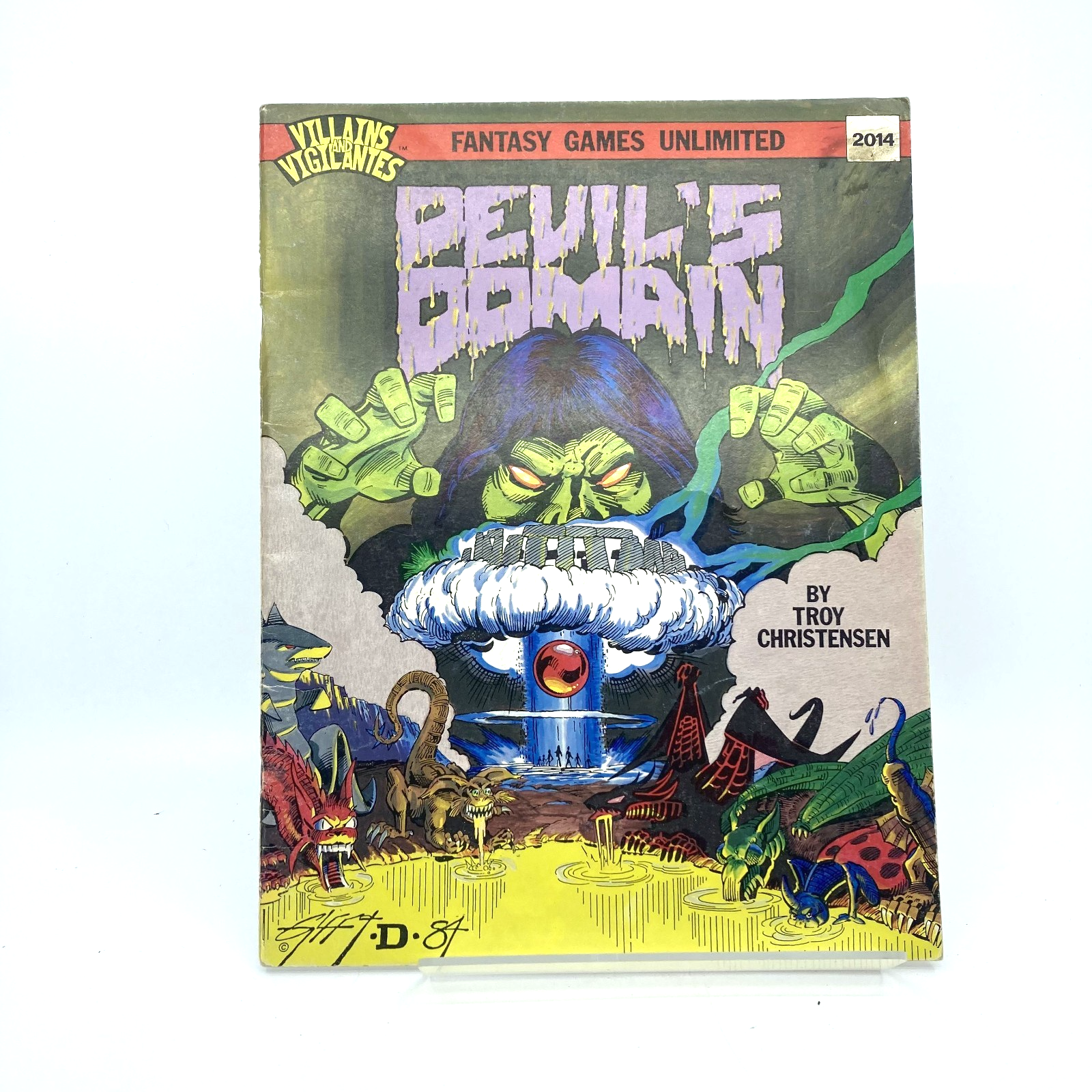 c7105234-b602-41cf-bf41-2e13cf5ececc