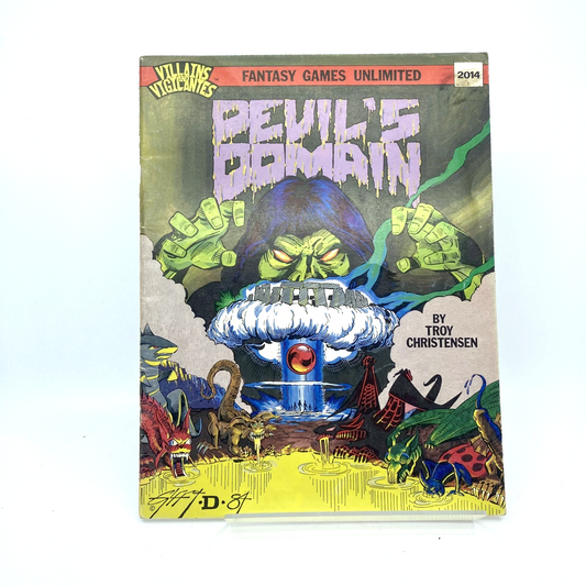 c7105234-b602-41cf-bf41-2e13cf5ececc