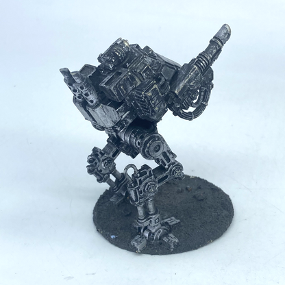 c713acc3-6207-4b0e-987d-69cc9cd4922c