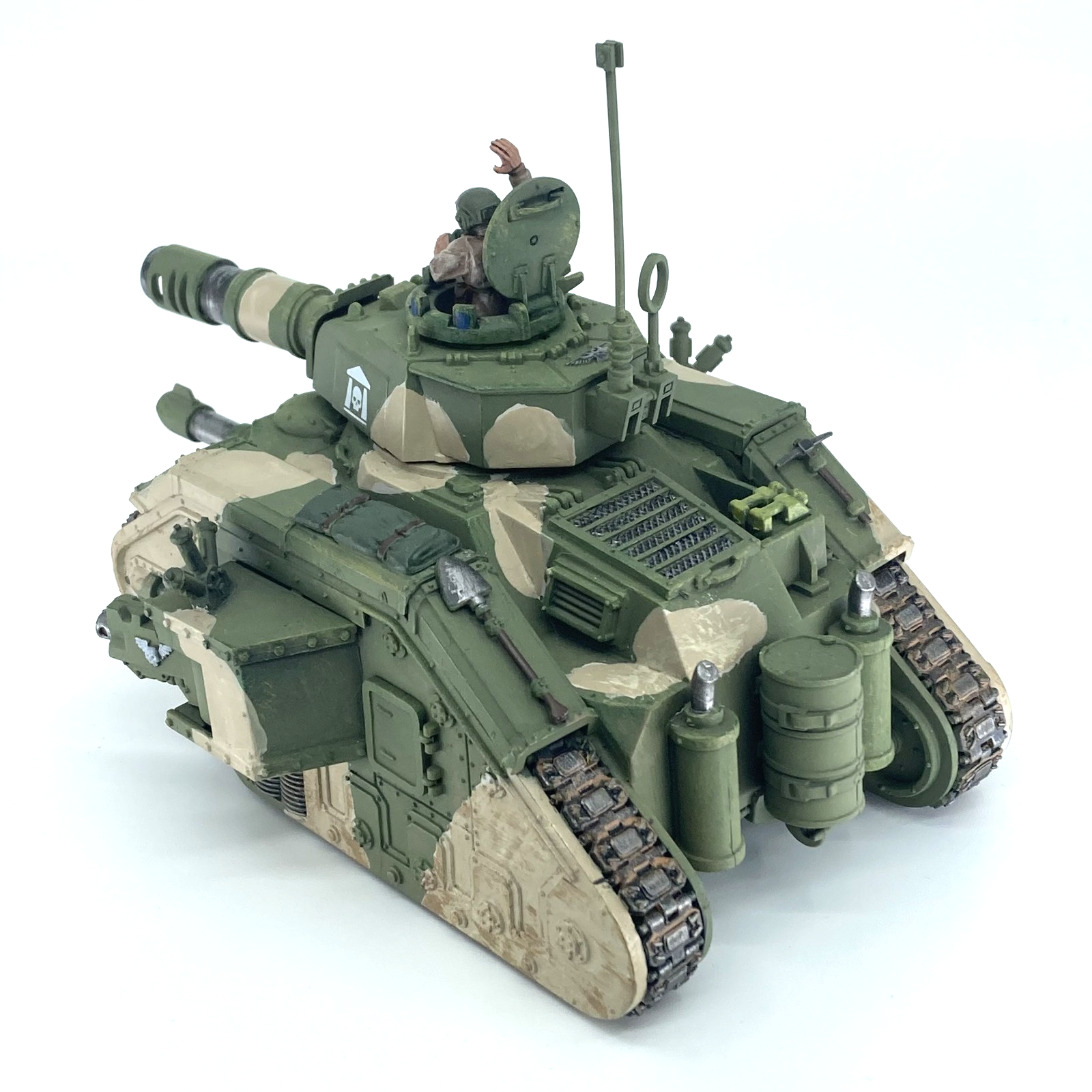 c713bcbc-3a6d-4c9d-9cdf-10acaf69bf69