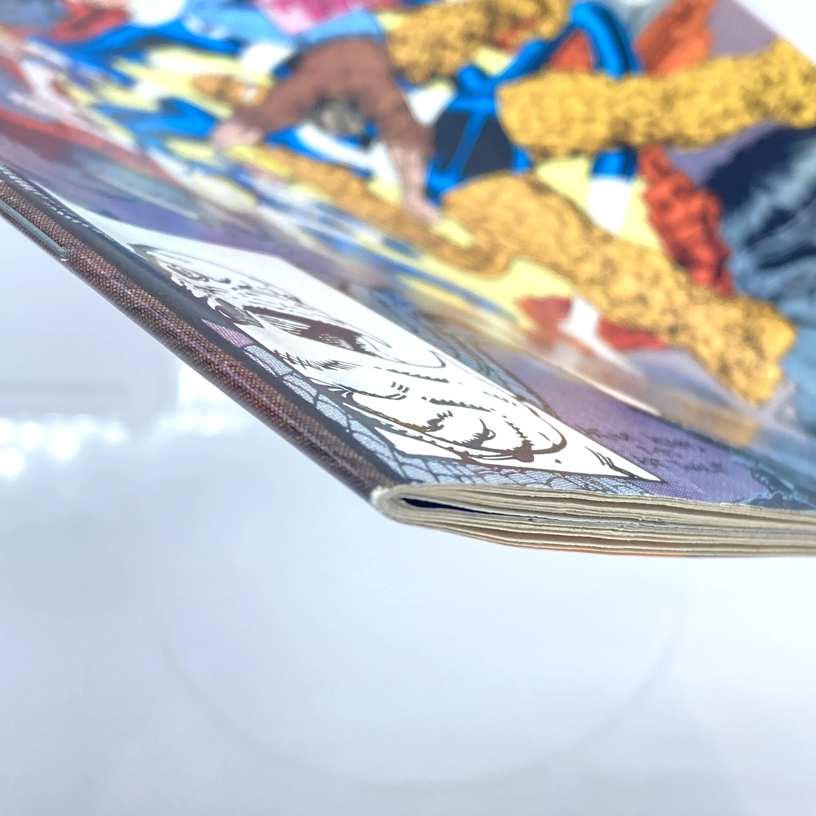 c713e806-bbe2-4b2f-99f9-f083e59a1b43