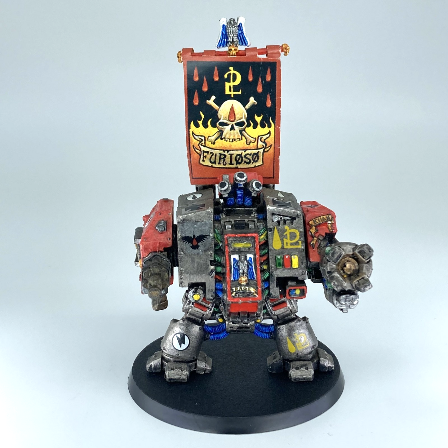 c715c093-4ed9-4467-9c1e-614380cb883b