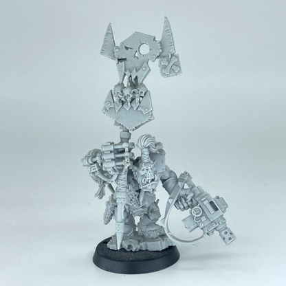 c7170667-3dc9-41a0-a71b-8df5eaa8467a