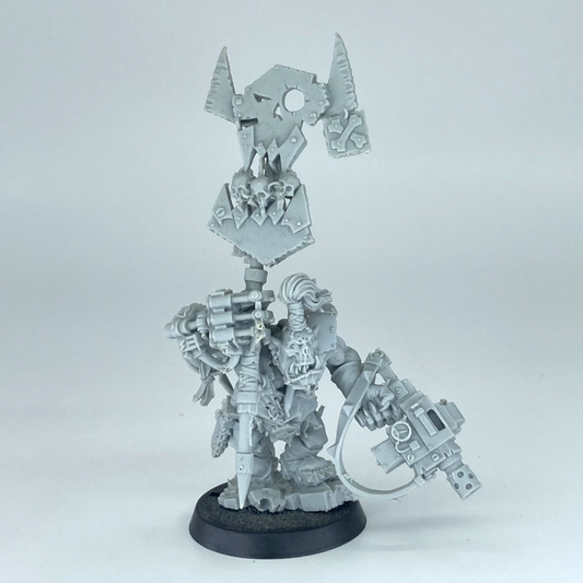 c7170667-3dc9-41a0-a71b-8df5eaa8467a