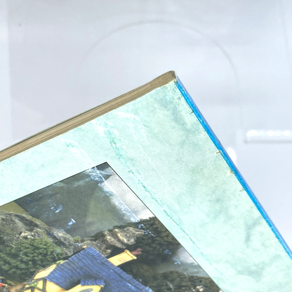 c71ae002-fc71-4a8c-9c6f-2d59a5baf58e