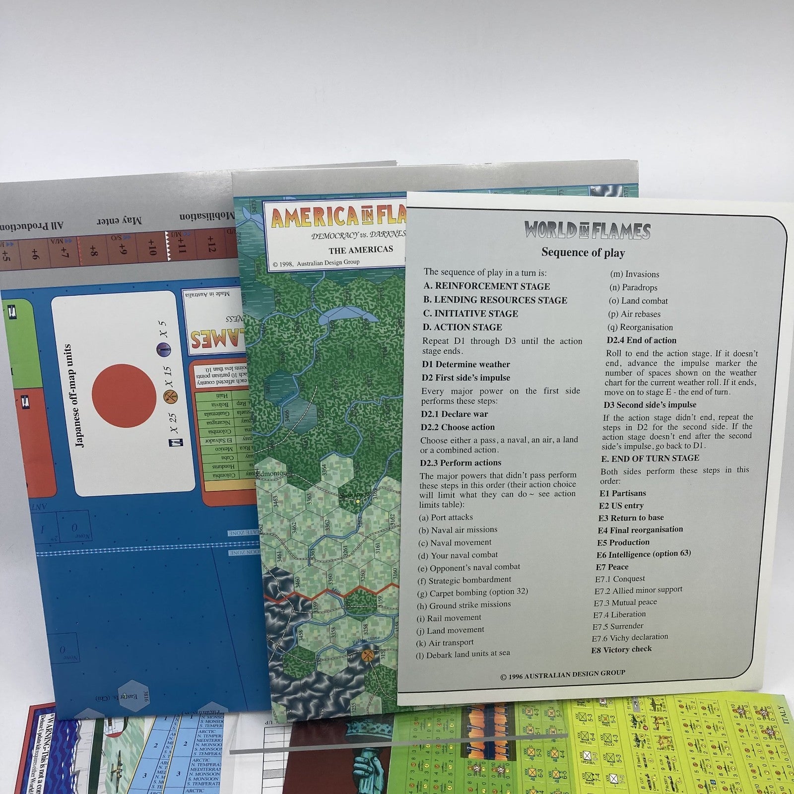 c71aef36-8e9f-4f0d-b1b4-a2561b73e14d