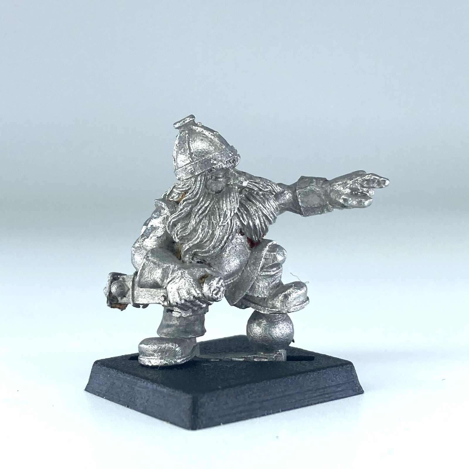 c71b7eb7-fca2-42ab-8d4b-7d4b623671b3