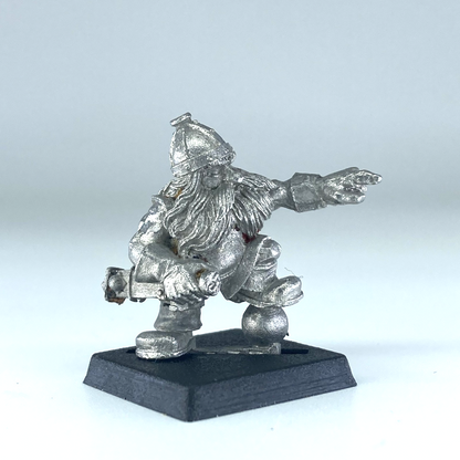 c71b7eb7-fca2-42ab-8d4b-7d4b623671b3