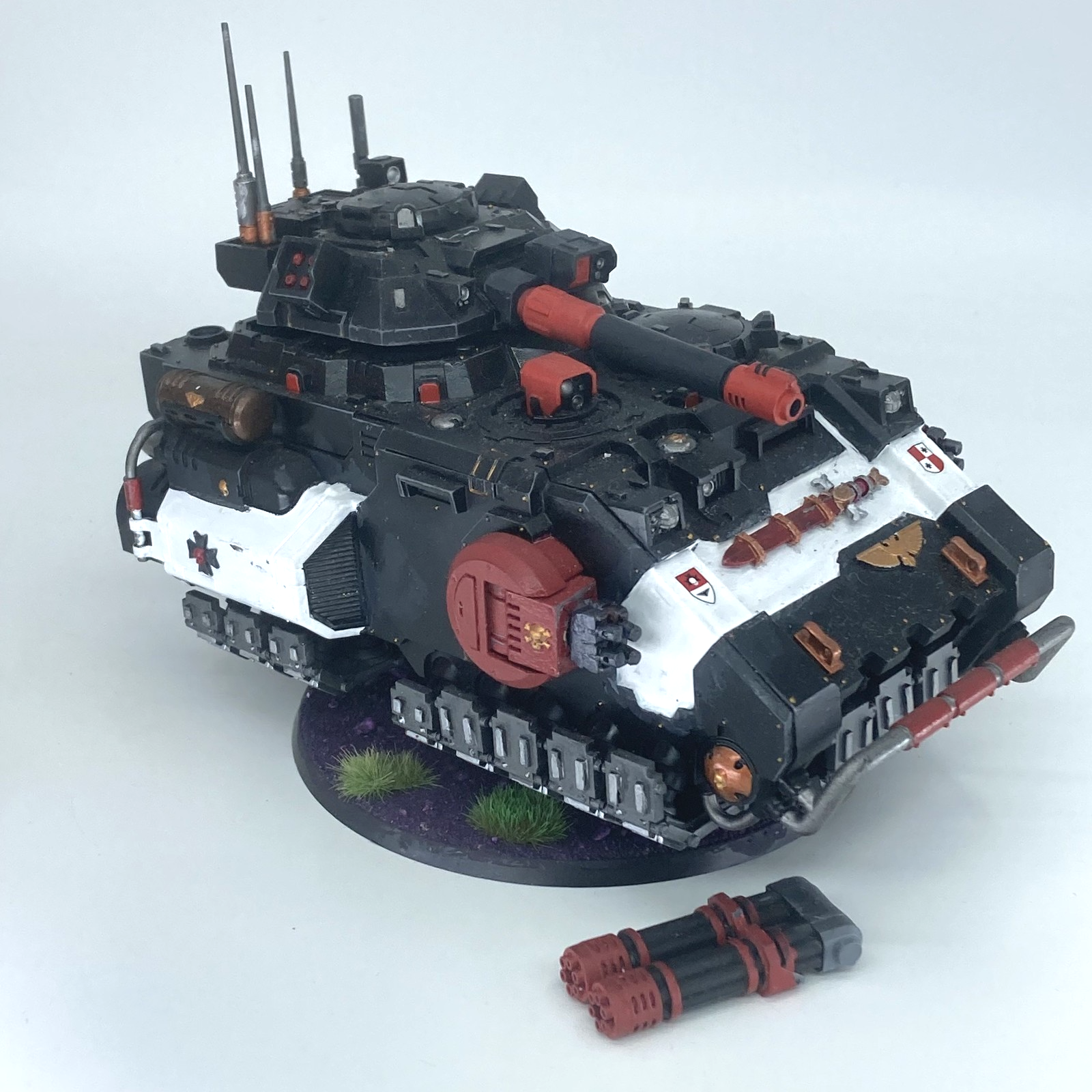 c71be671-496c-47a9-a292-b3950b9bcc6a