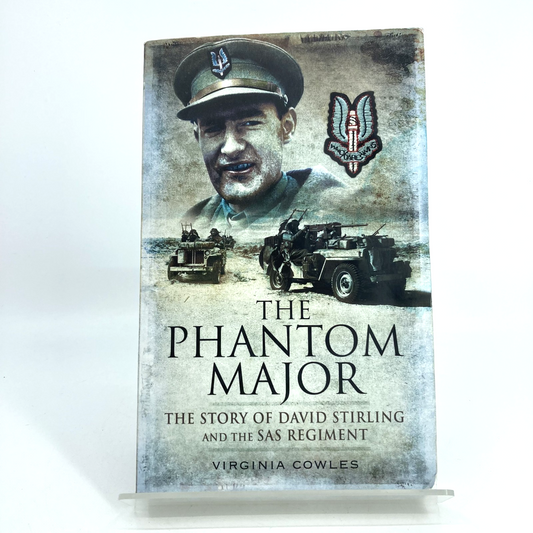 c71dfb75-988e-469f-9acb-6551eb2a79e6