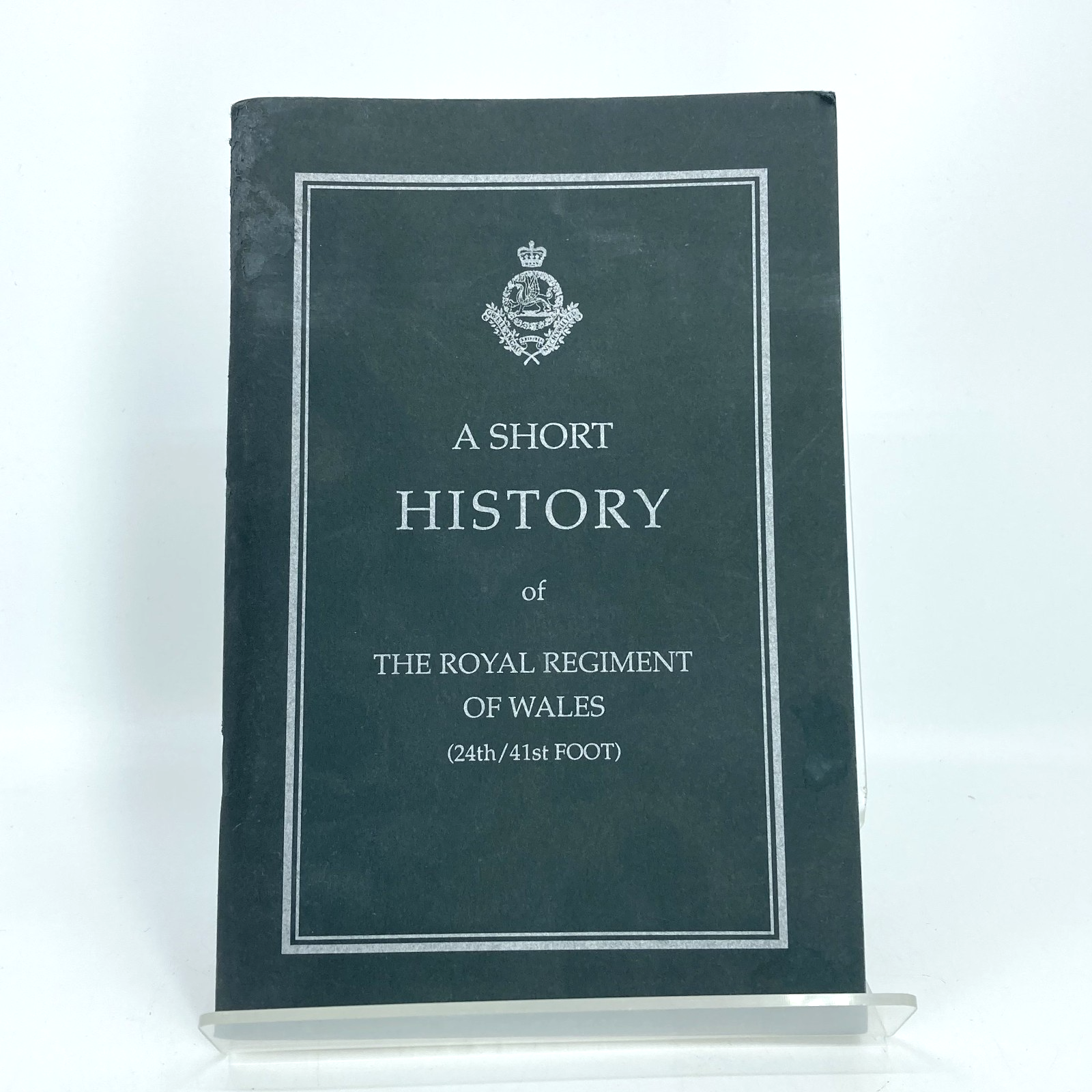 c71f3569-0495-4935-a6f5-4331185345f0