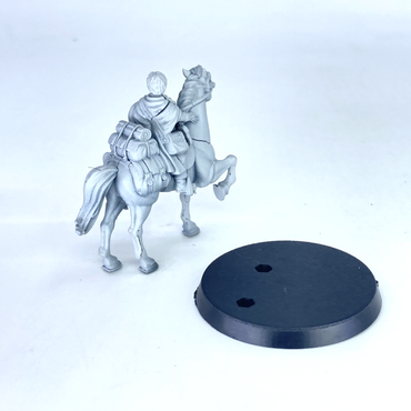 c721185b-b850-4d1b-9012-d91179bd42fa