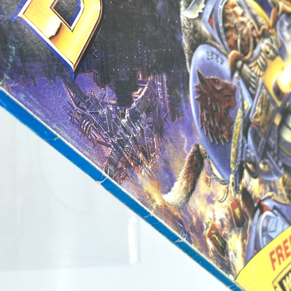 c72660d5-052a-4766-a3ad-675a50ad384e