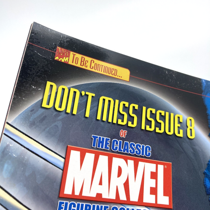 c726f569-14e9-4570-9a40-c59c3416e94a