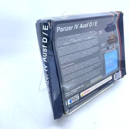 c7270e11-8bed-483f-ab8f-530e9b9f9633