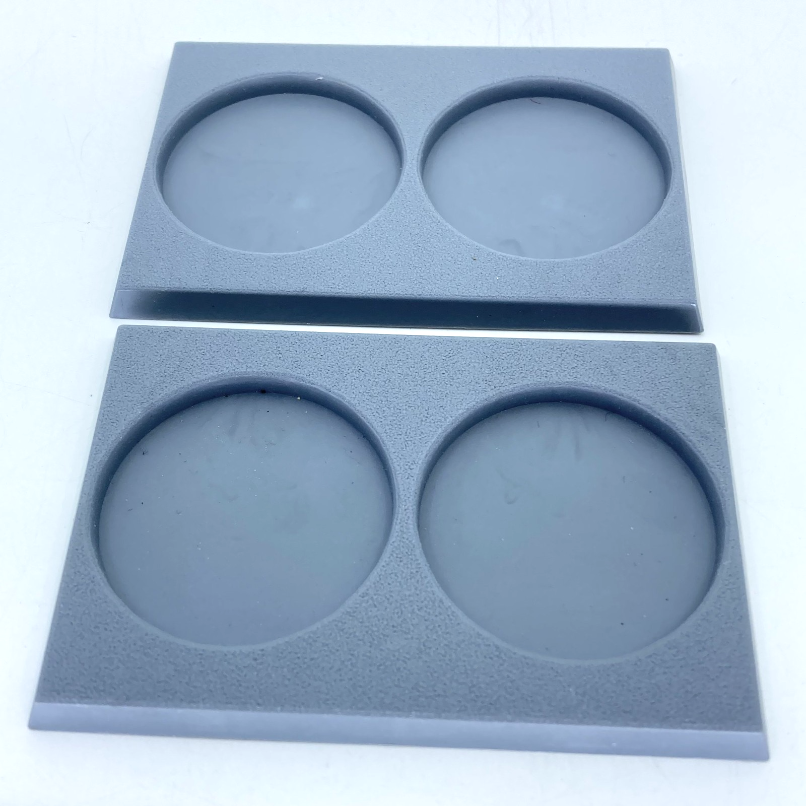 c72946d4-e604-47dd-befd-14a6451ed963