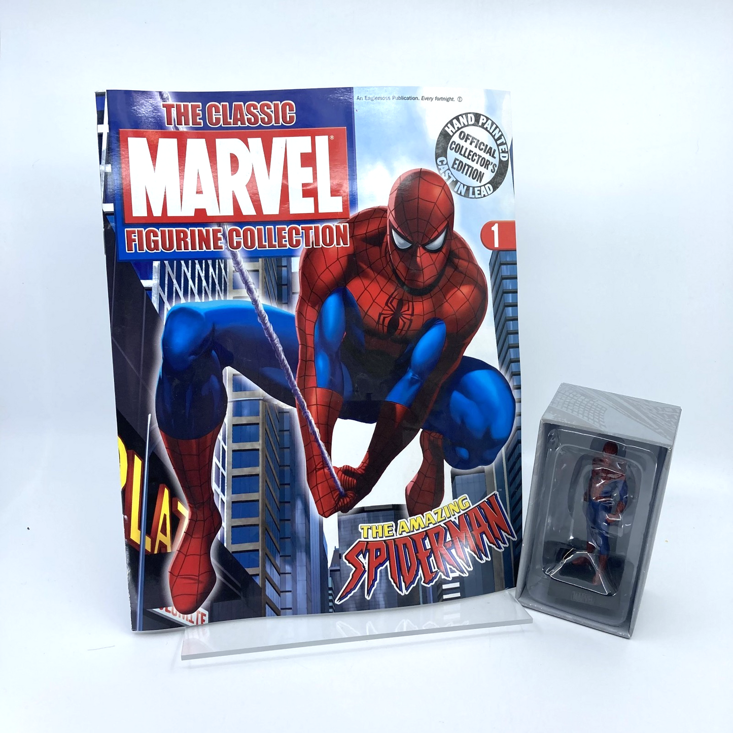 c72d87db-fc9f-4a4c-a17e-5eab66732ad6