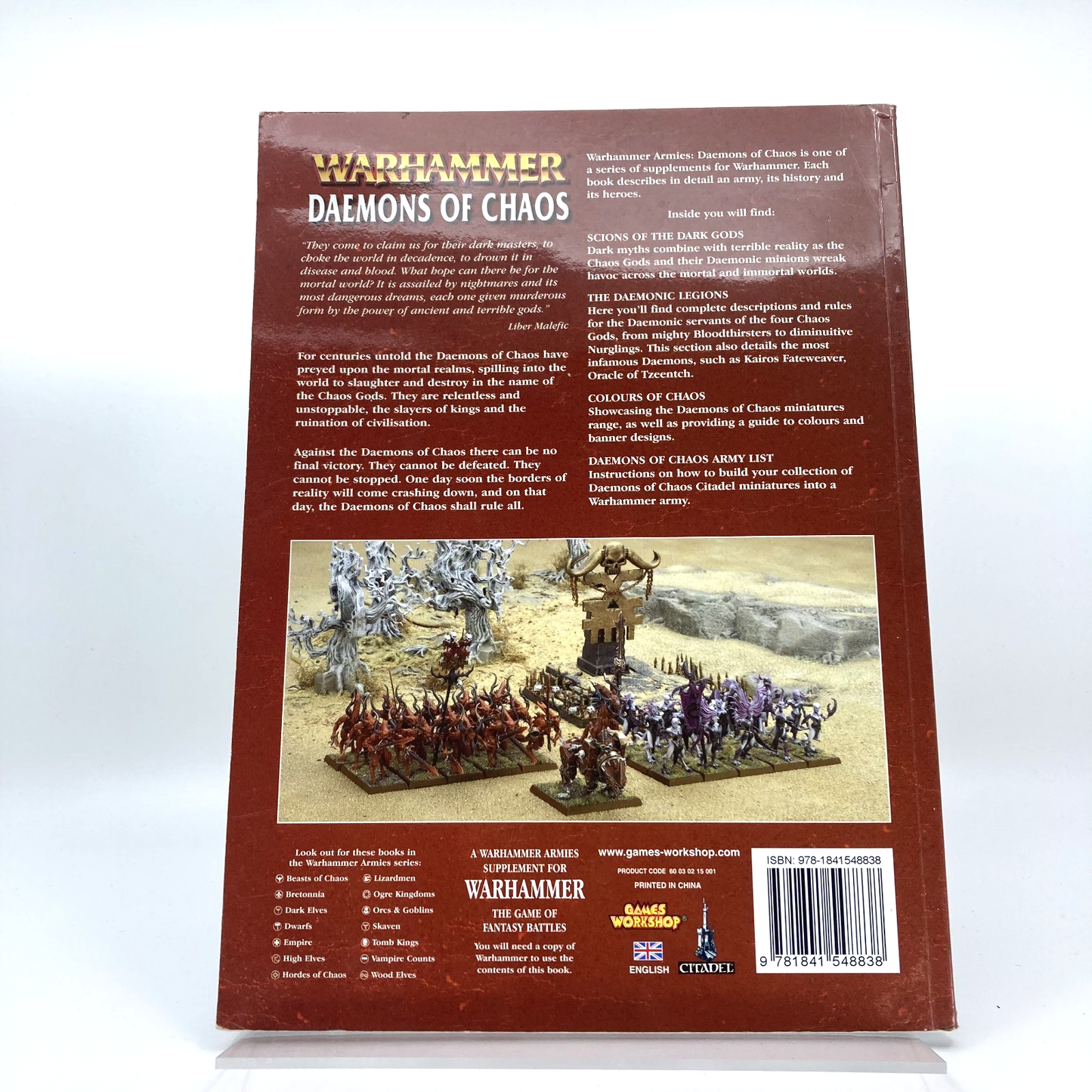 c72d99e0-72d0-4da6-bc9d-1c88798ec29d