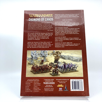 c72d99e0-72d0-4da6-bc9d-1c88798ec29d