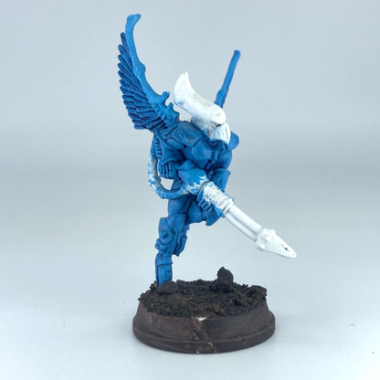 c72f0d03-6e73-4092-a346-3ae5c8726b6a