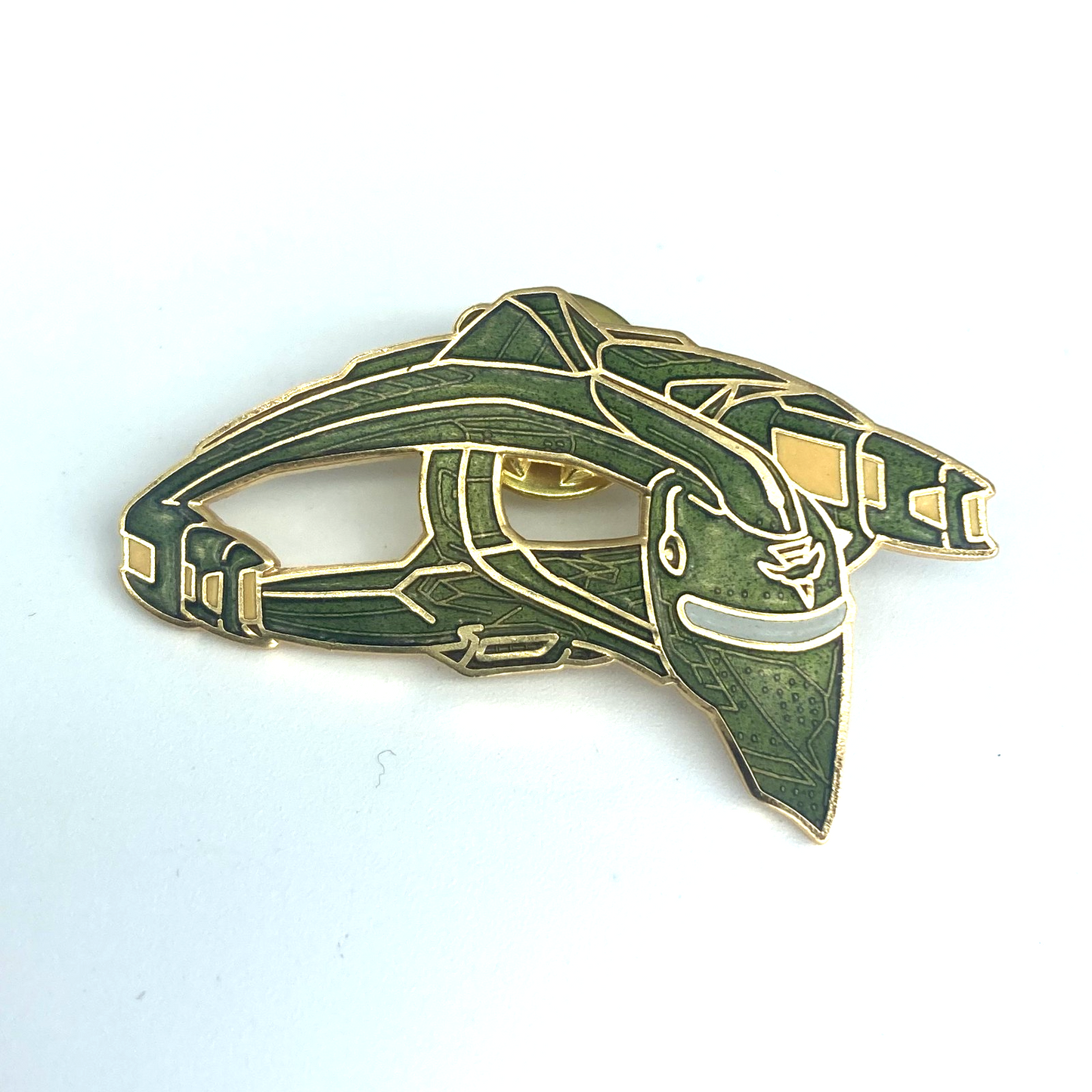 c73111d8-237a-427d-8361-9f7a49de59b2