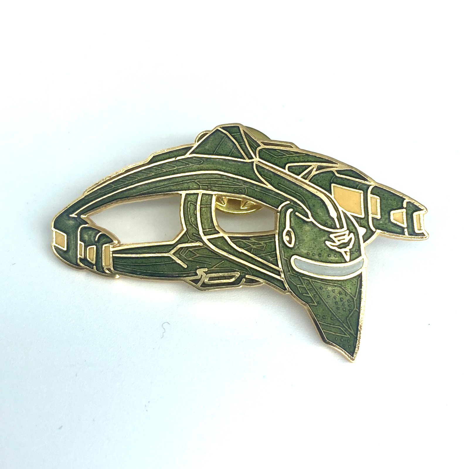 c73111d8-237a-427d-8361-9f7a49de59b2