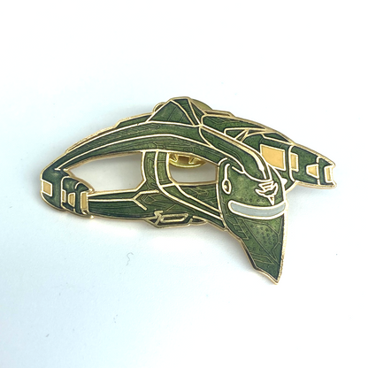 c73111d8-237a-427d-8361-9f7a49de59b2